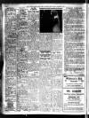 New Milton Advertiser Saturday 06 September 1947 Page 4