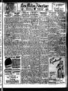 New Milton Advertiser Saturday 20 September 1947 Page 1