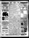 New Milton Advertiser Saturday 20 September 1947 Page 3