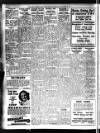 New Milton Advertiser Saturday 20 September 1947 Page 4