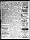 New Milton Advertiser Saturday 20 September 1947 Page 6