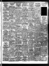 New Milton Advertiser Saturday 20 September 1947 Page 7