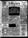 New Milton Advertiser Saturday 27 September 1947 Page 1
