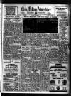 New Milton Advertiser Saturday 25 October 1947 Page 1