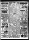 New Milton Advertiser Saturday 25 October 1947 Page 3