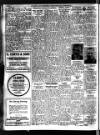 New Milton Advertiser Saturday 25 October 1947 Page 4