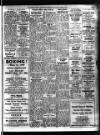 New Milton Advertiser Saturday 25 October 1947 Page 5