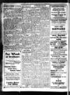 New Milton Advertiser Saturday 25 October 1947 Page 6