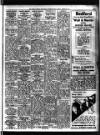 New Milton Advertiser Saturday 25 October 1947 Page 7