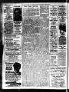 New Milton Advertiser Saturday 15 November 1947 Page 2