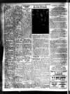 New Milton Advertiser Saturday 15 November 1947 Page 4