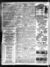 New Milton Advertiser Saturday 15 November 1947 Page 6