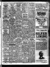 New Milton Advertiser Saturday 15 November 1947 Page 7