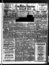 New Milton Advertiser Saturday 03 January 1948 Page 1