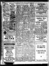 New Milton Advertiser Saturday 03 January 1948 Page 4