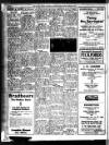 New Milton Advertiser Saturday 03 January 1948 Page 6