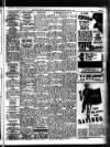 New Milton Advertiser Saturday 03 January 1948 Page 7