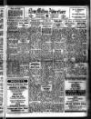 New Milton Advertiser Saturday 10 January 1948 Page 1