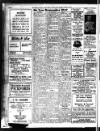 New Milton Advertiser Saturday 10 January 1948 Page 2