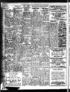 New Milton Advertiser Saturday 10 January 1948 Page 4