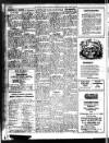 New Milton Advertiser Saturday 10 January 1948 Page 6