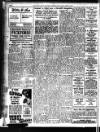 New Milton Advertiser Saturday 17 January 1948 Page 2