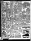 New Milton Advertiser Saturday 17 January 1948 Page 4