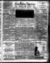 New Milton Advertiser Saturday 24 January 1948 Page 1