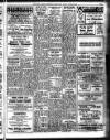 New Milton Advertiser Saturday 24 January 1948 Page 3