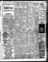 New Milton Advertiser Saturday 24 January 1948 Page 5