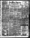 New Milton Advertiser Saturday 31 January 1948 Page 1