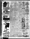 New Milton Advertiser Saturday 31 January 1948 Page 2