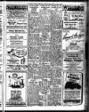 New Milton Advertiser Saturday 31 January 1948 Page 3