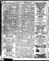 New Milton Advertiser Saturday 31 January 1948 Page 6