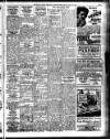 New Milton Advertiser Saturday 31 January 1948 Page 7