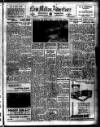 New Milton Advertiser Saturday 07 February 1948 Page 1
