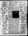 New Milton Advertiser Saturday 07 February 1948 Page 5