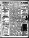 New Milton Advertiser Saturday 14 February 1948 Page 3