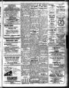 New Milton Advertiser Saturday 14 February 1948 Page 5