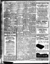 New Milton Advertiser Saturday 14 February 1948 Page 6