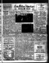 New Milton Advertiser Saturday 28 February 1948 Page 1