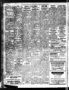 New Milton Advertiser Saturday 28 February 1948 Page 4