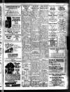 New Milton Advertiser Saturday 28 February 1948 Page 5