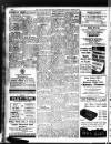 New Milton Advertiser Saturday 28 February 1948 Page 6