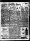 New Milton Advertiser Saturday 06 March 1948 Page 1