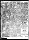 New Milton Advertiser Saturday 06 March 1948 Page 4