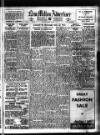 New Milton Advertiser Saturday 13 March 1948 Page 1