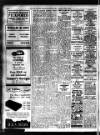 New Milton Advertiser Saturday 13 March 1948 Page 2