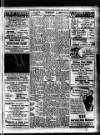 New Milton Advertiser Saturday 13 March 1948 Page 3