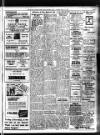 New Milton Advertiser Saturday 13 March 1948 Page 5
